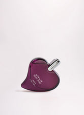 Shay Shay Parrfum (50ml)